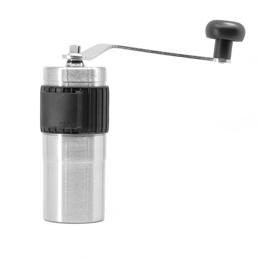 Porlex Mini Professional Coffee Mill / Grinder